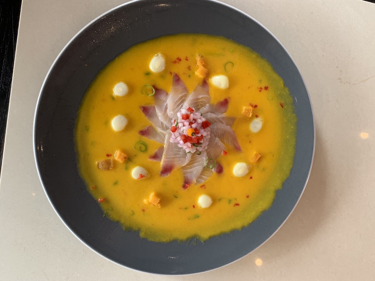 Picalos Pucallpa Photos 2